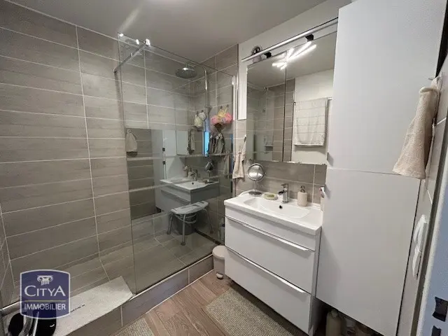 Photo 8 Appartement 3 pièces 81m²