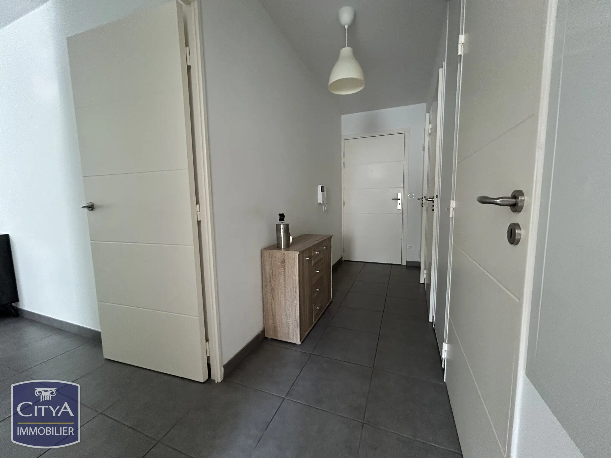 Photo 3 Appartement 3 pièces 59m²