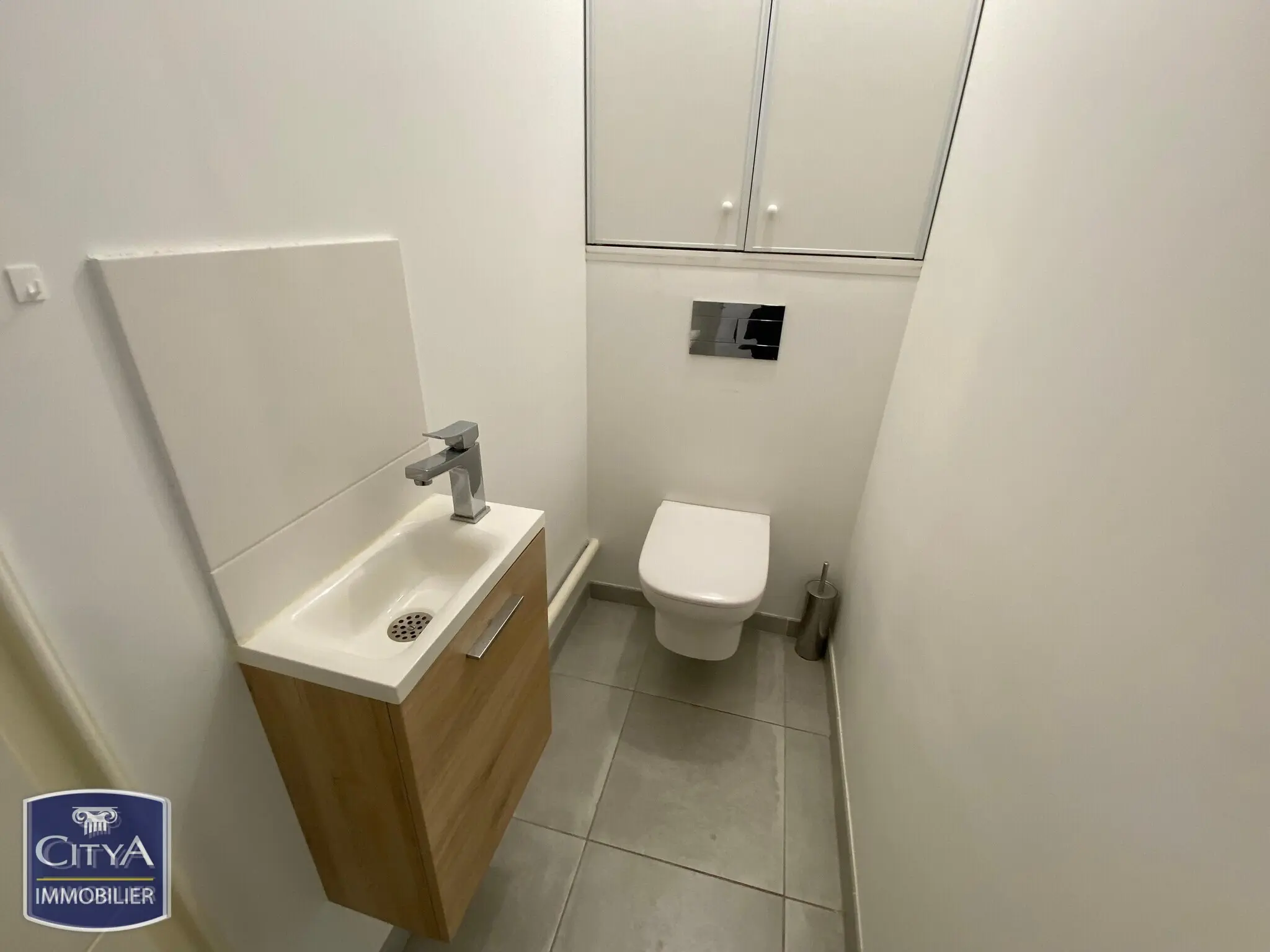 Photo 13 Appartement 4 pièces 85.6m²