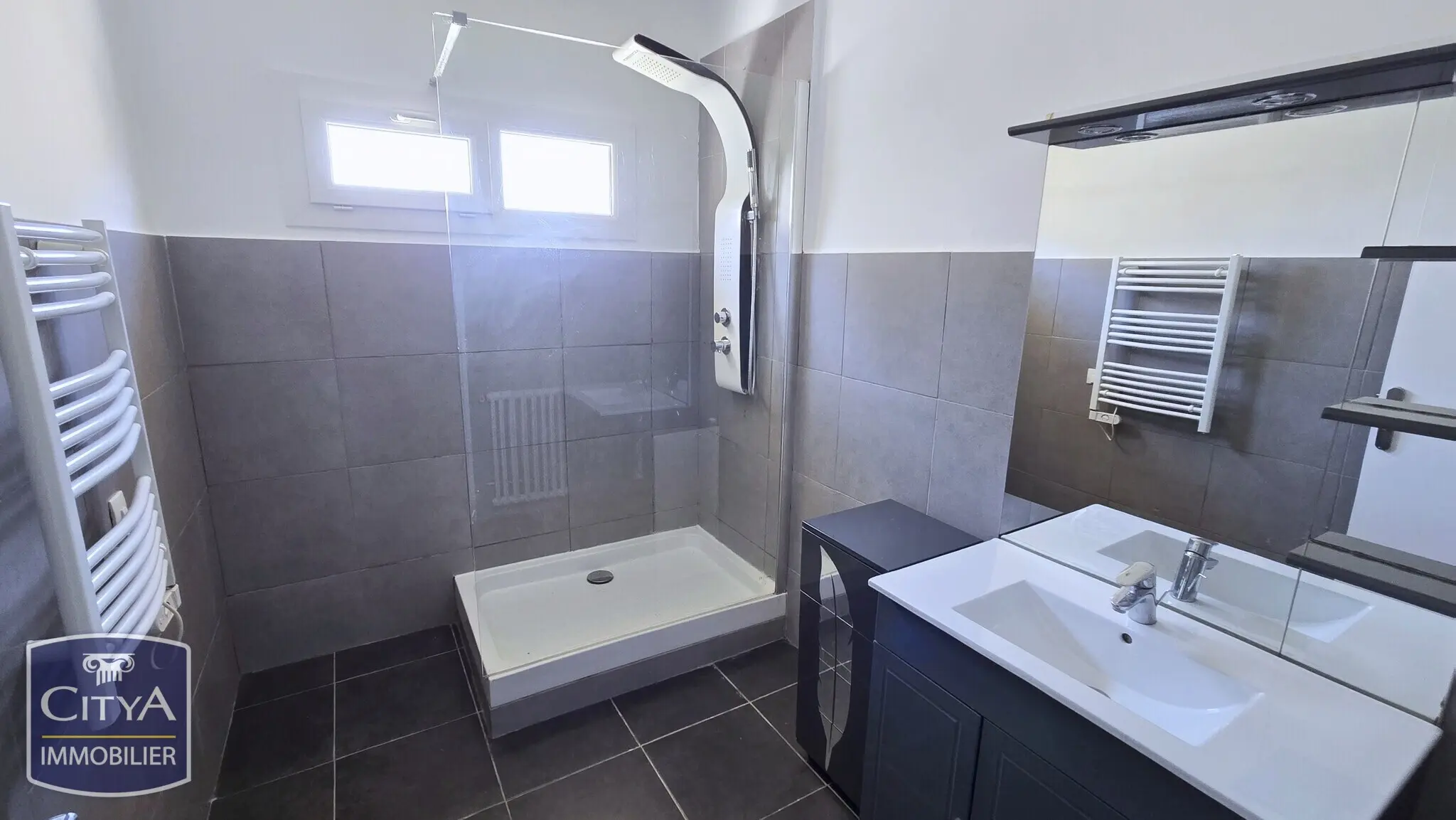 Photo 10 Appartement 3 pièces 79.35m²