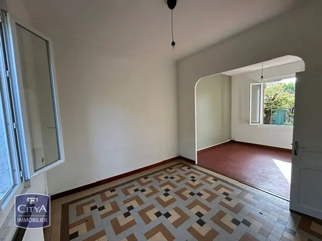 Photo 3 Maison 3 pièces 55m²
