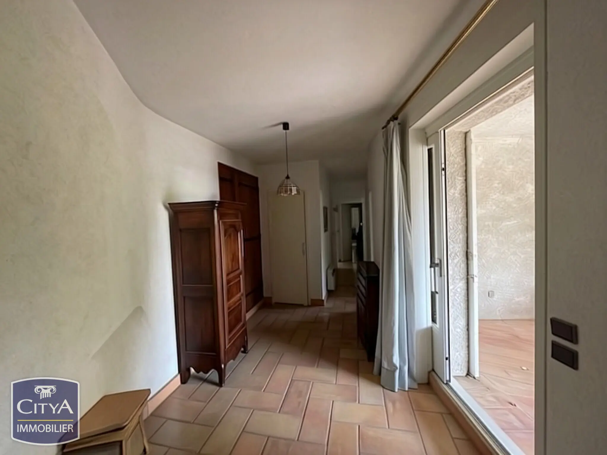 Photo 12 Maison 7 pièces 160m²