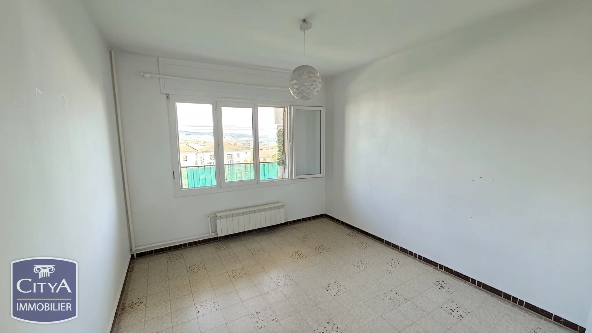 Photo 7 Appartement 4 pièces 74.21m²