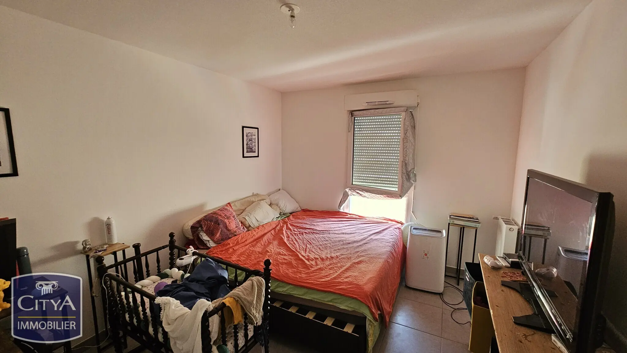 Photo 6 appartement La Seyne-sur-Mer