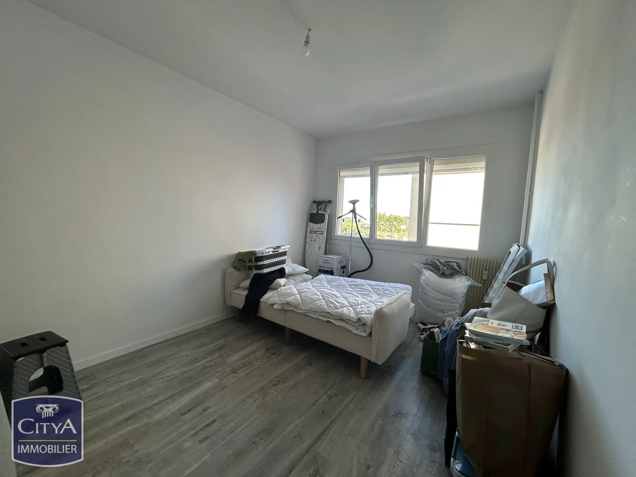 Photo 12 appartement Toulon