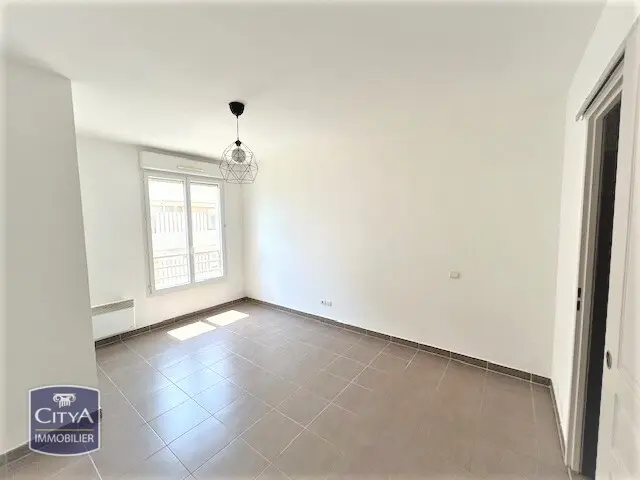 Photo 11 Appartement 2 pièces 42.8m²