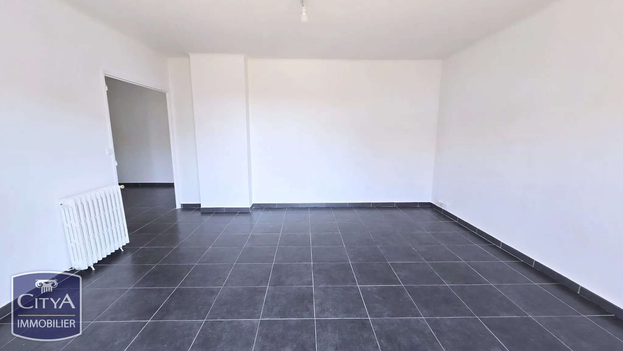 Photo 7 Appartement 3 pièces 79.35m²