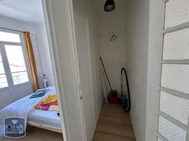Photo 6 Appartement 3 pièces 51m²
