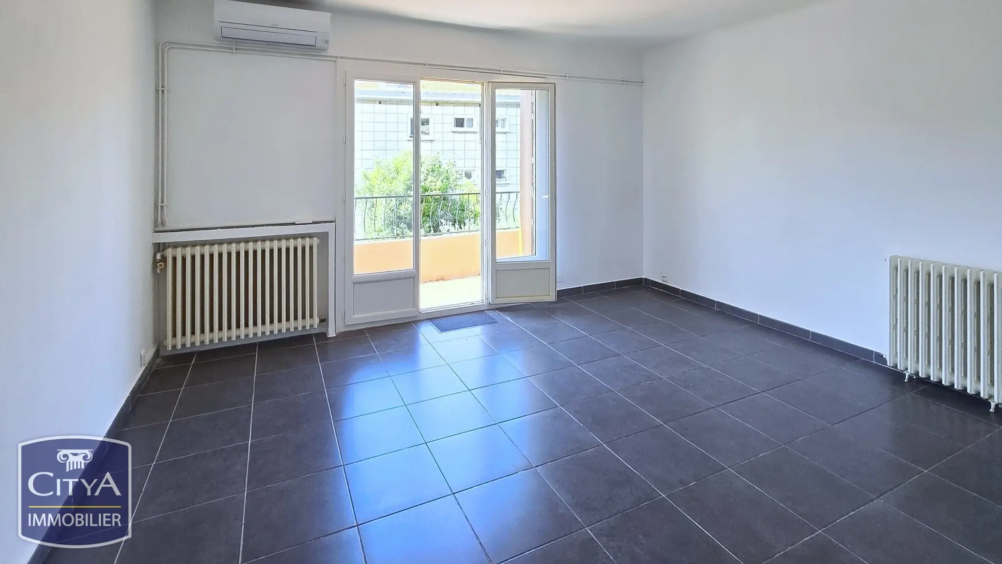 Photo 6 Appartement 3 pièces 79.35m²