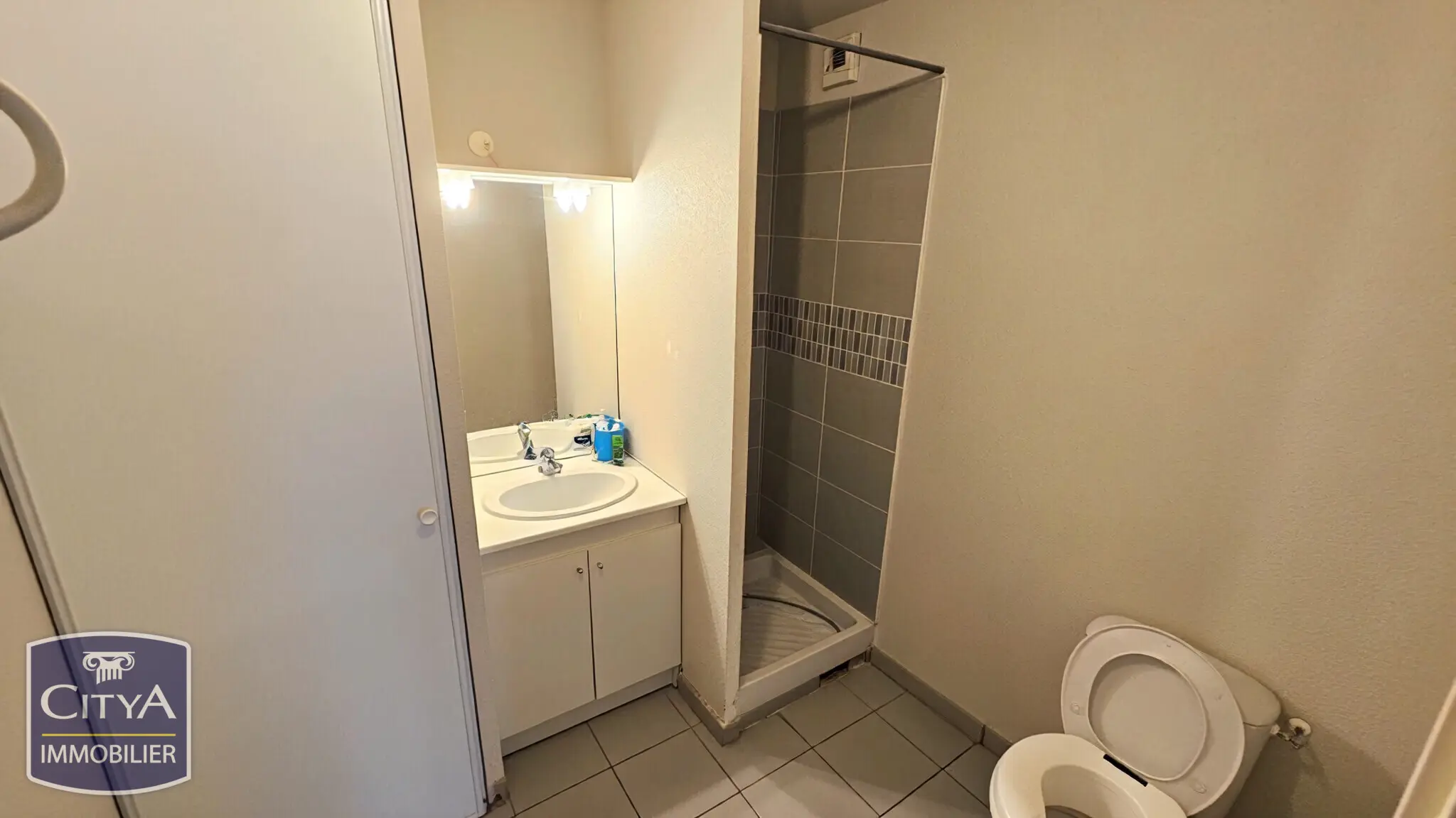 Photo 9 Appartement 2 pièces 41m²
