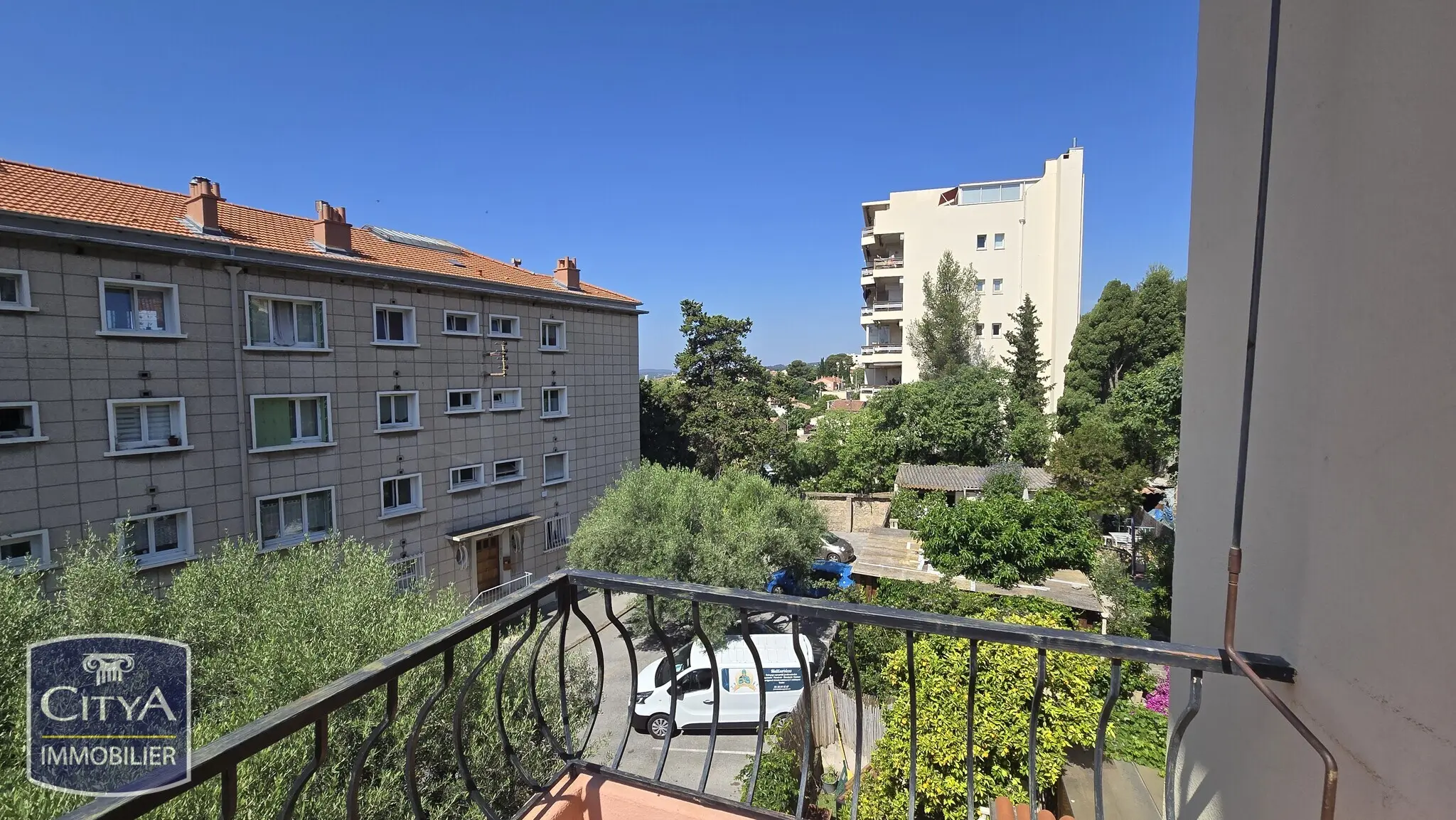Photo 14 Appartement 3 pièces 79.35m²