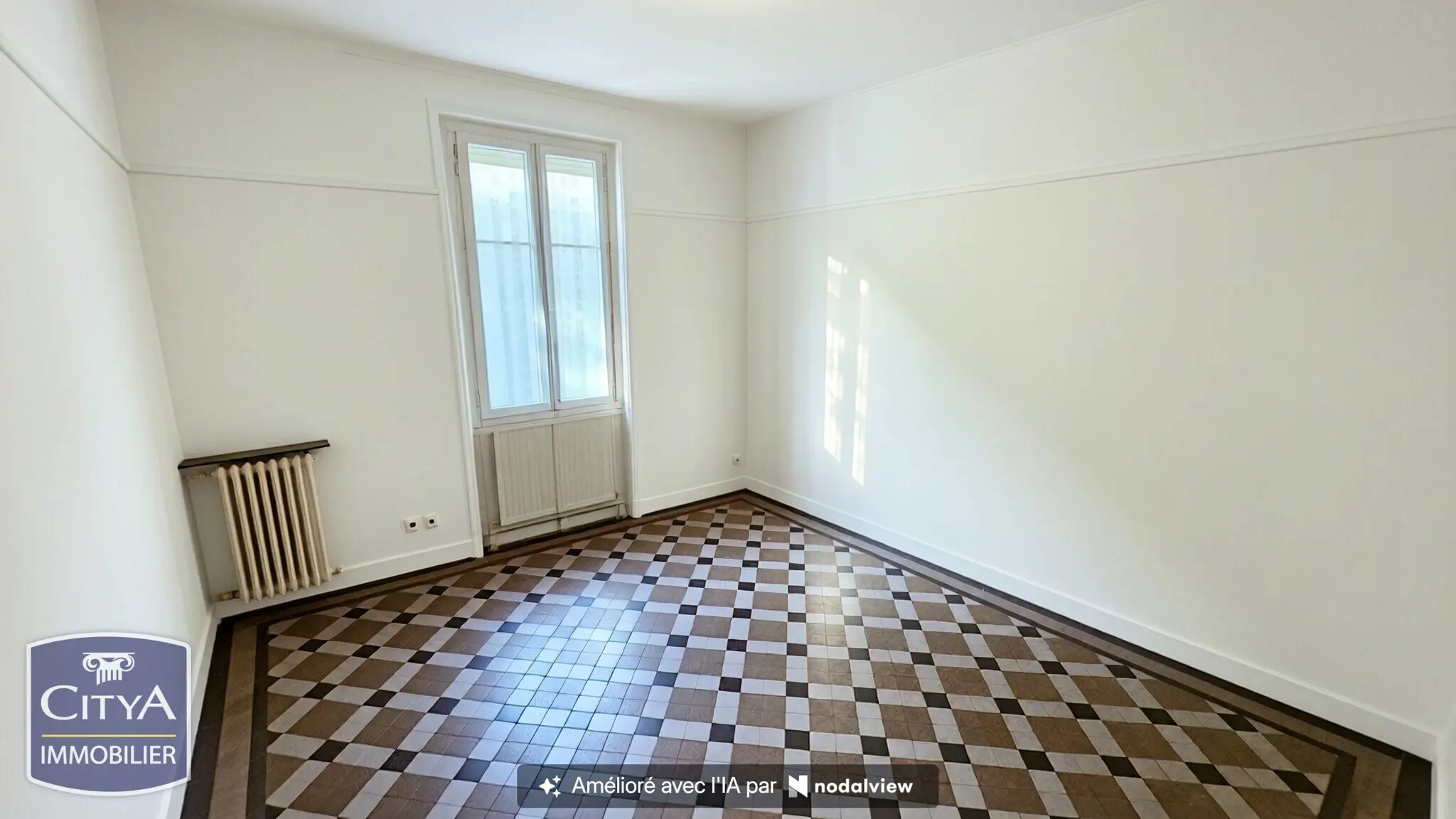 Photo 15 Appartement 4 pièces 127.07m²