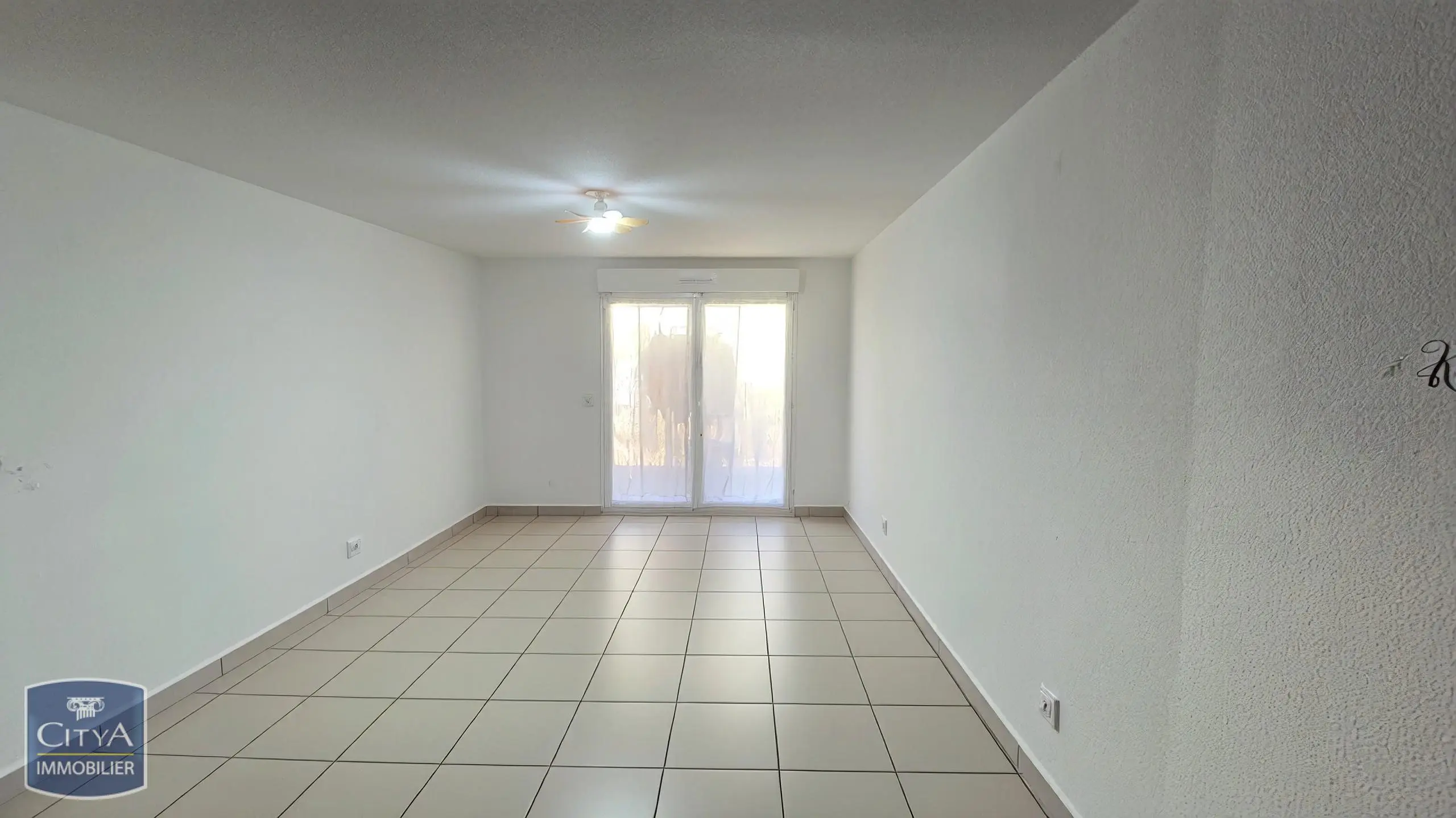 Photo 2 Appartement 3 pièces 63m²