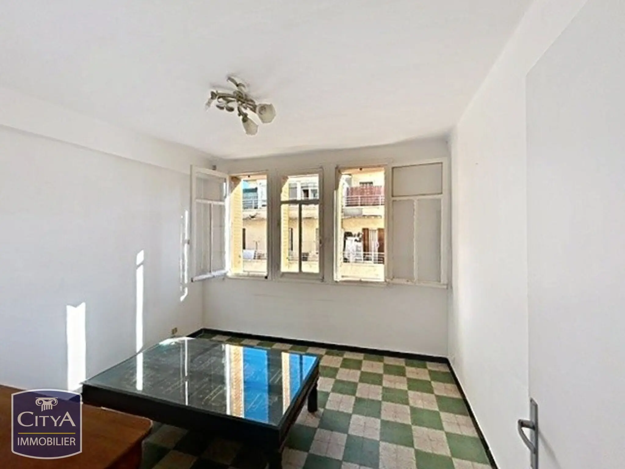 Photo 6 Appartement 3 pièces 59.5m²