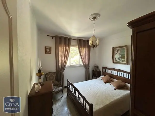 Photo 6 appartement Toulon