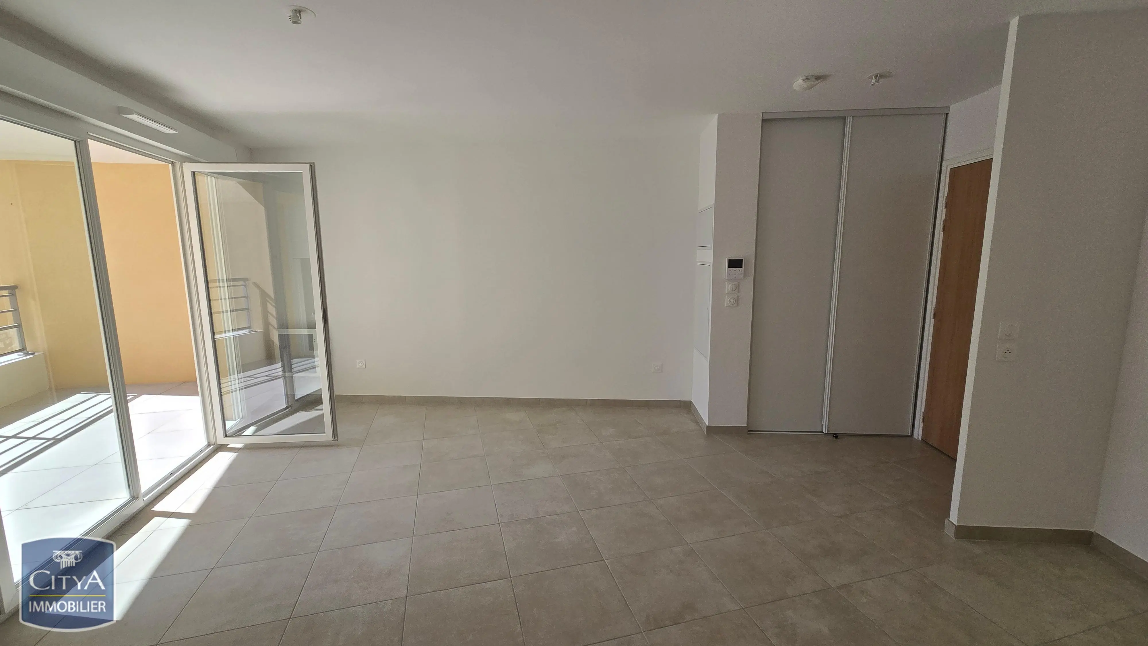 Photo 12 Appartement 2 pièces 47m²