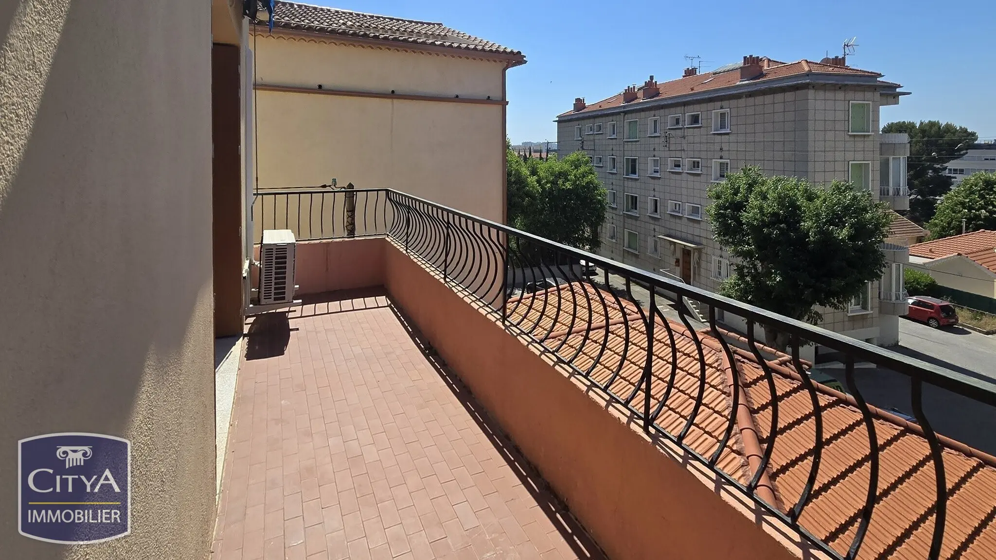 Photo 3 Appartement 3 pièces 79.35m²