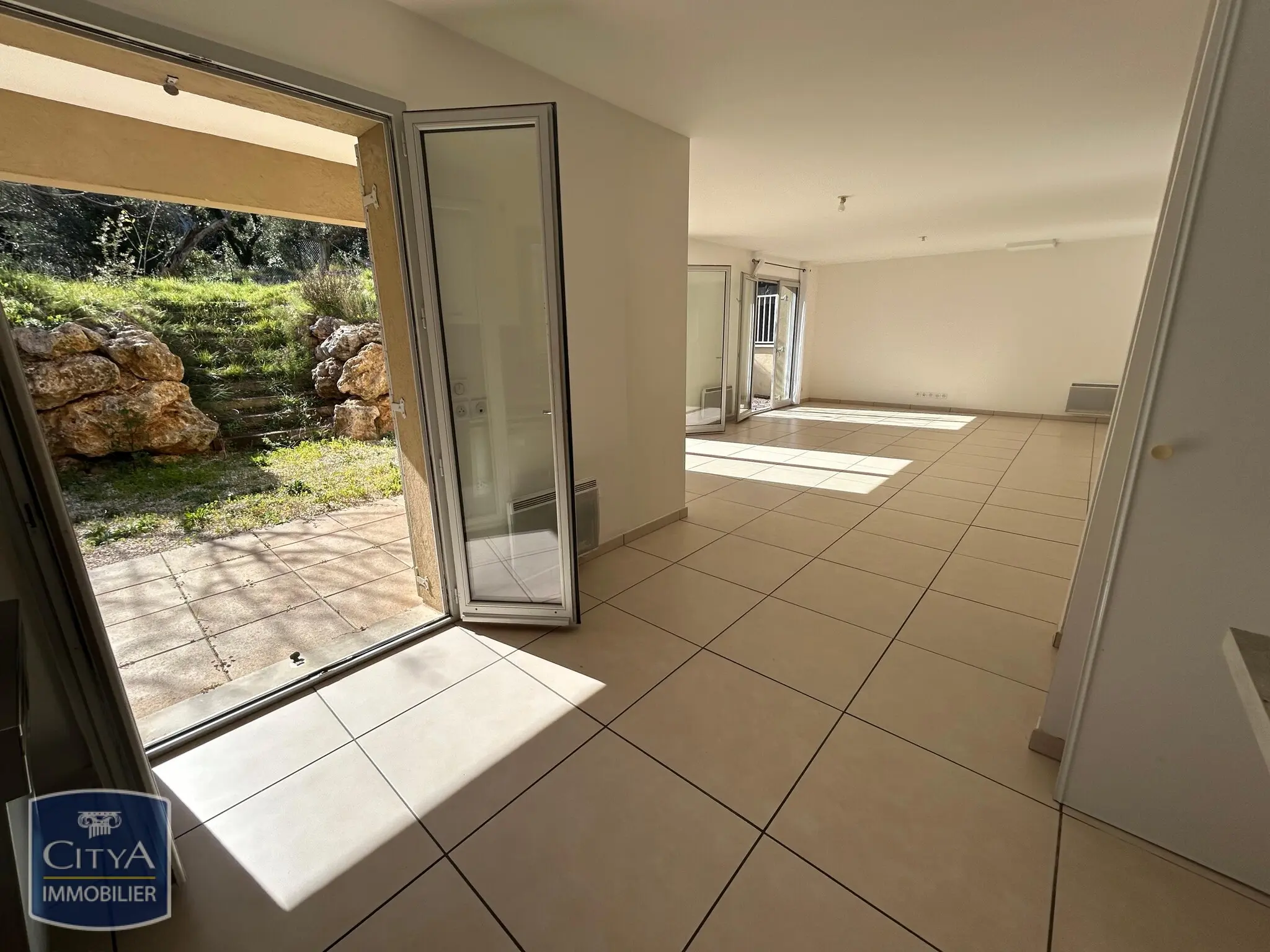 Photo 4 Maison 5 pièces 140m²