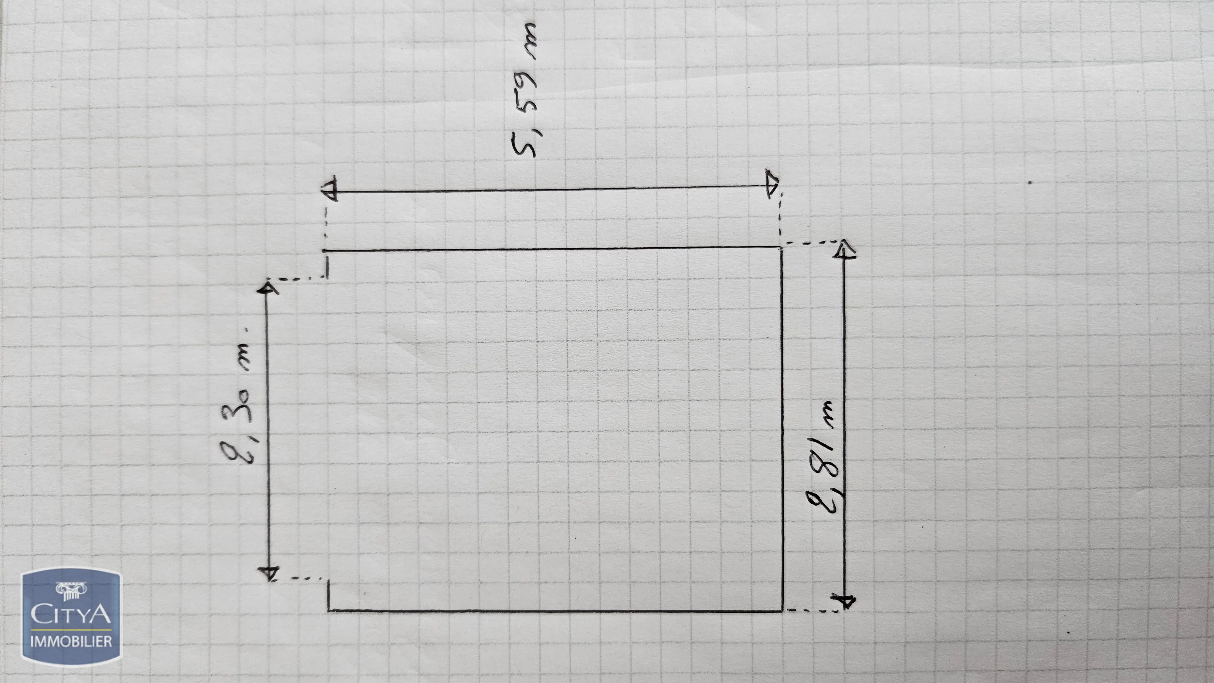 Photo 5 Parking 15.3m²