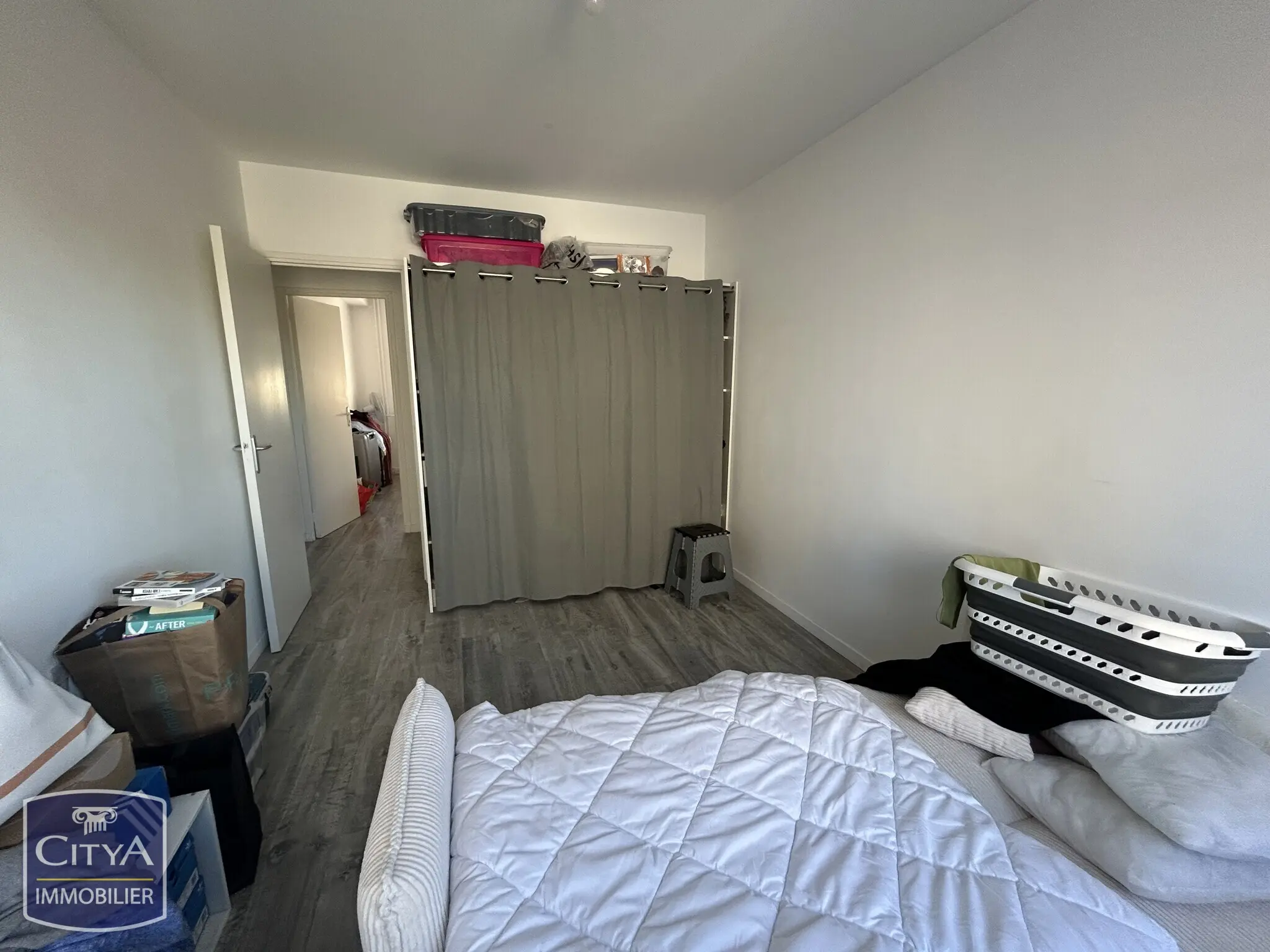 Photo 13 appartement Toulon