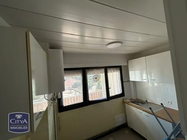 Photo 7 Appartement 1 pièce 28.3m²