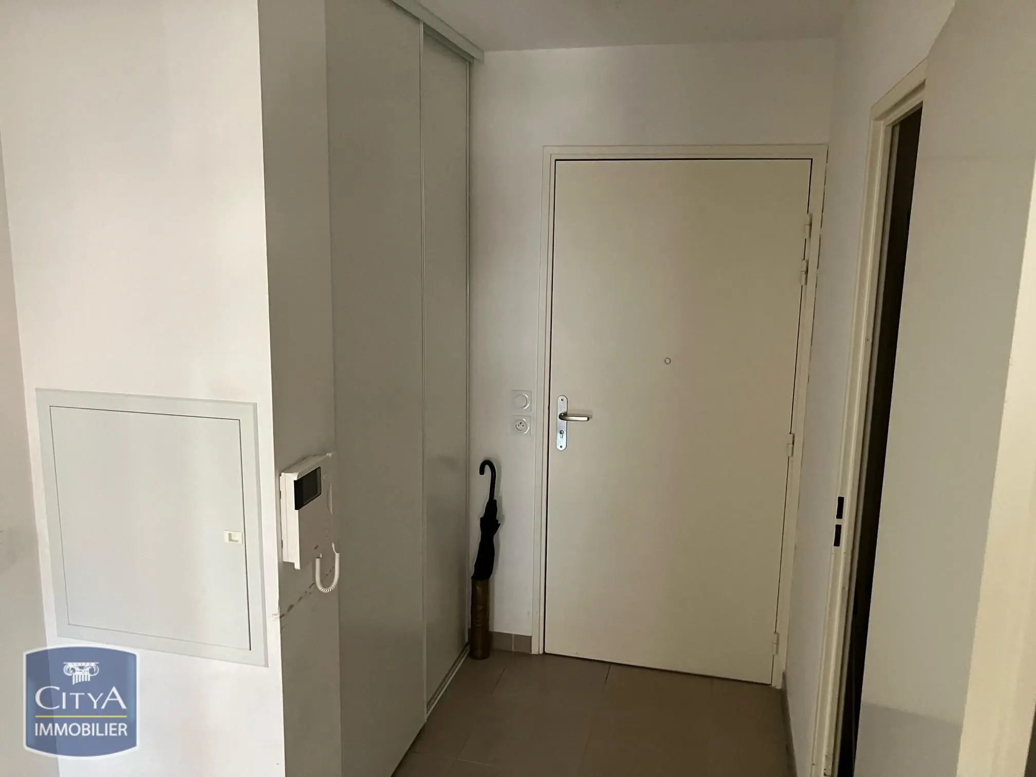 Photo 3 Appartement 3 pièces 53m²