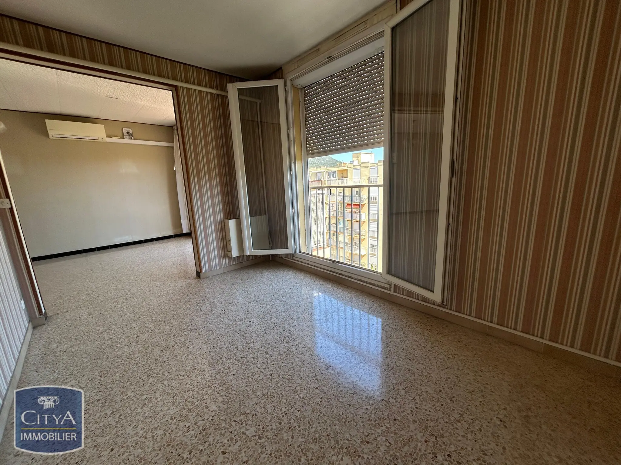Photo 8 Appartement 5 pièces 85.4m²