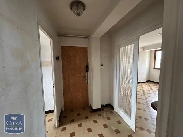 Photo 5 Appartement 3 pièces 73m²