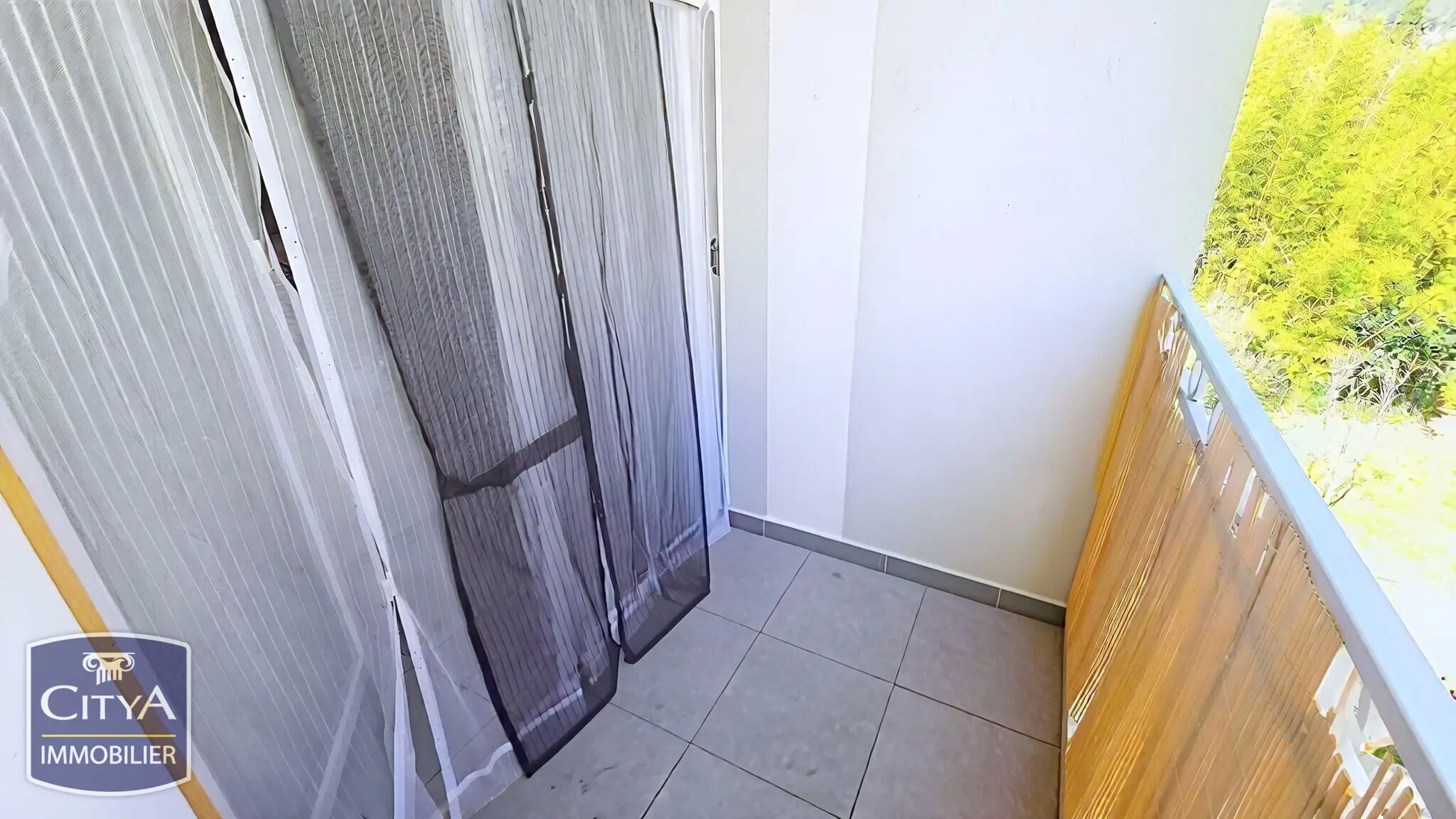 Photo 5 Appartement 3 pièces 63m²