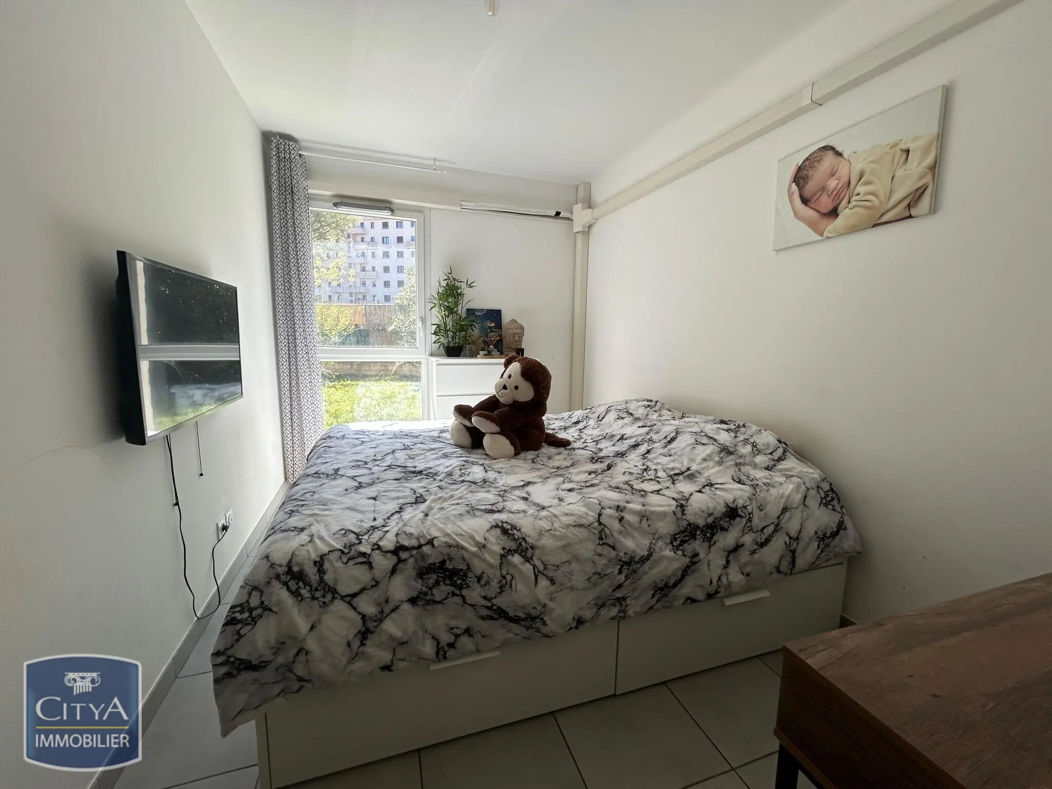 Photo 6 Appartement 3 pièces 68.05m²