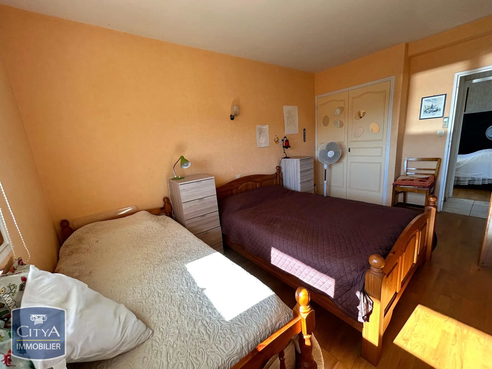 Photo 11 Appartement 4 pièces 73.95m²