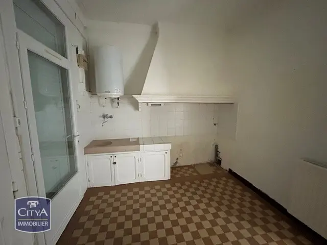Photo 14 Maison 3 pièces 55m²