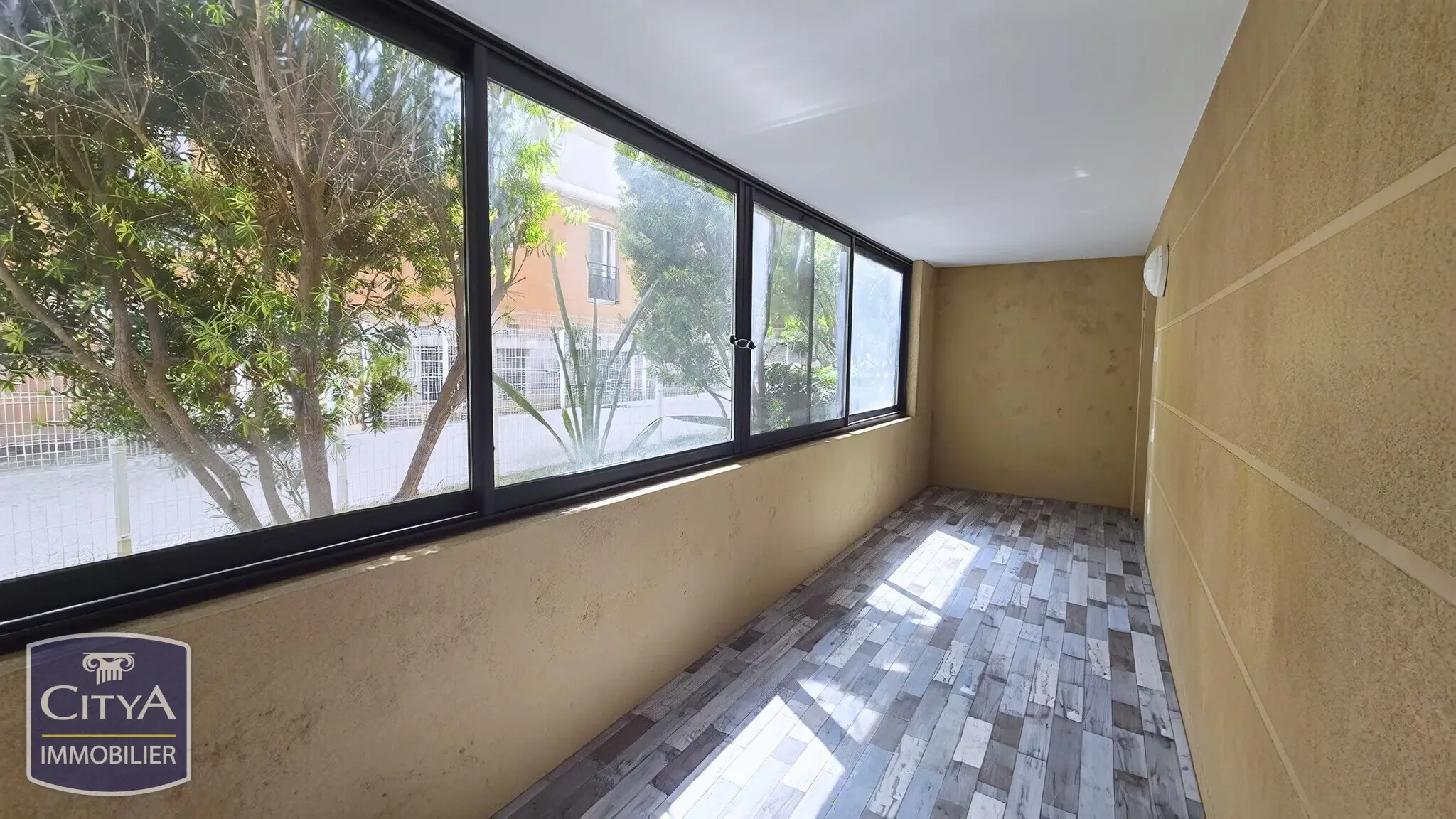 Photo 8 Appartement 3 pièces 61.09m²