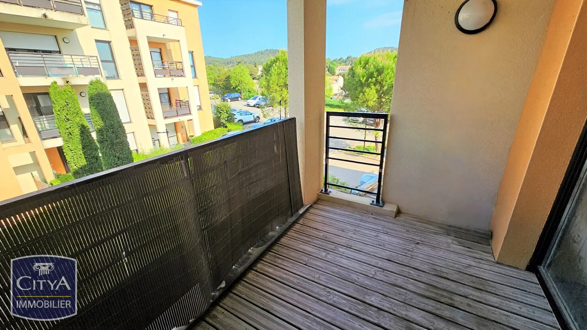 Photo 4 Appartement 2 pièces 41m²