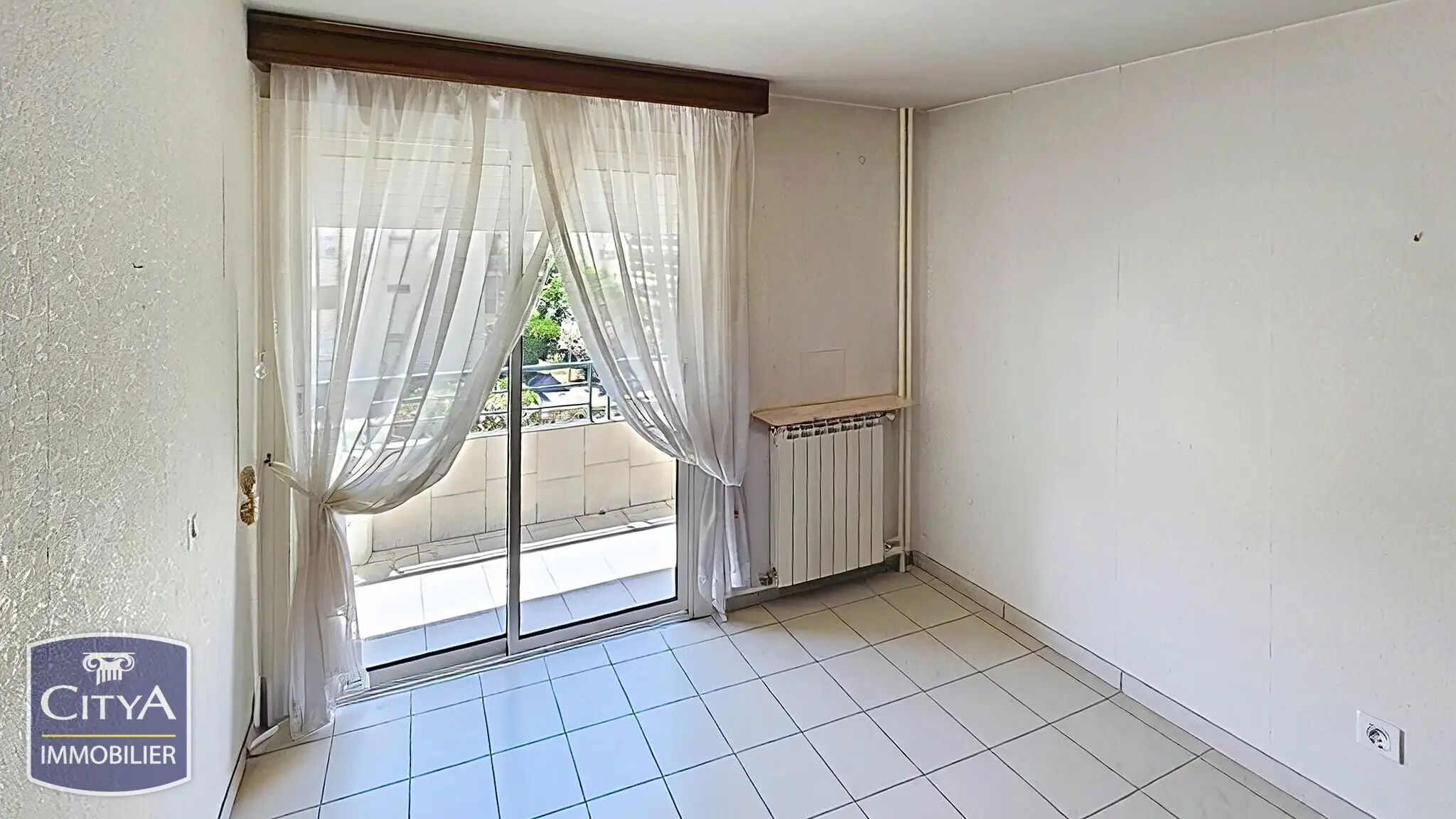 Photo 12 Appartement 5 pièces 94.59m²