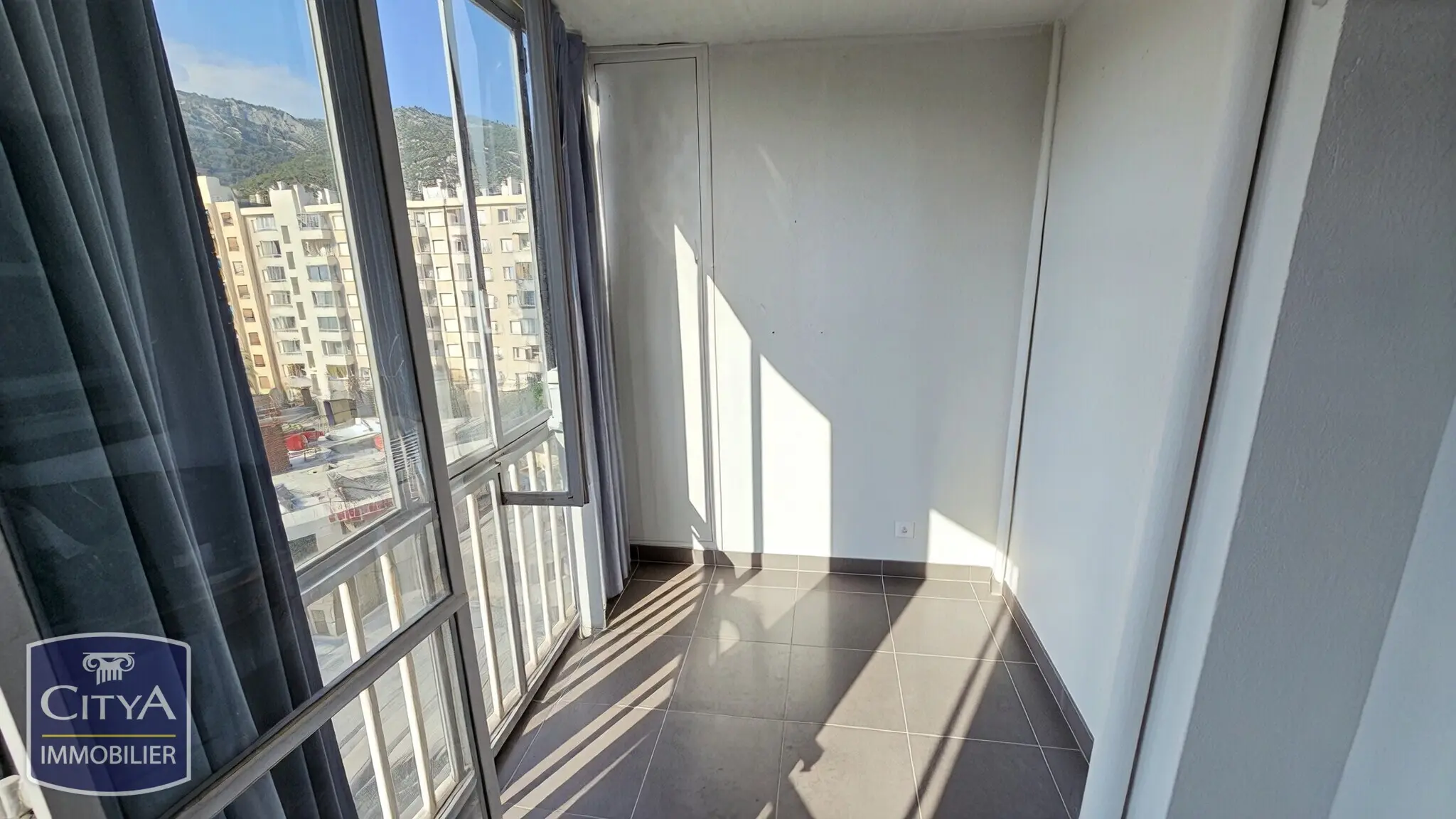 Photo 10 Appartement 4 pièces 74.21m²