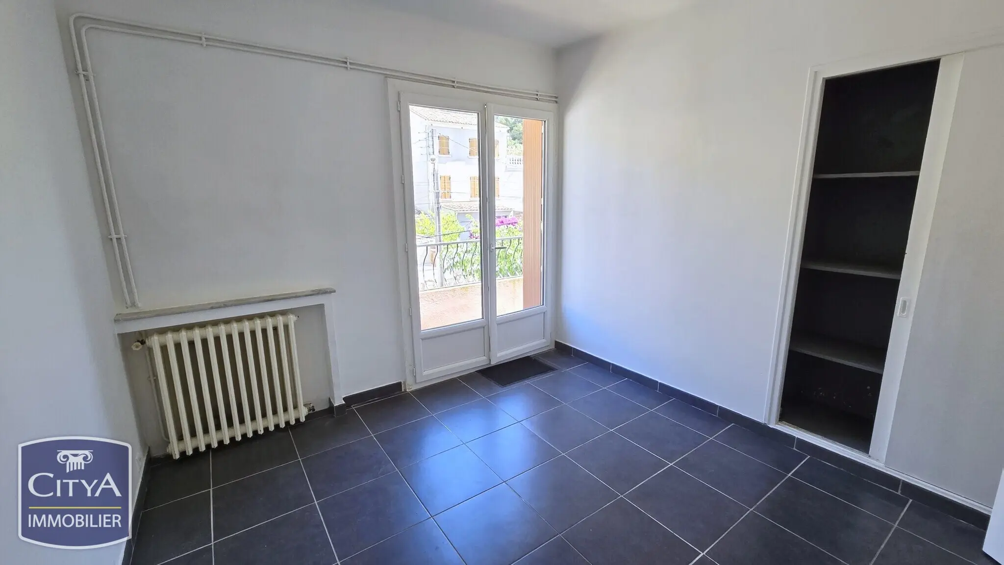 Photo 13 Appartement 3 pièces 79.35m²