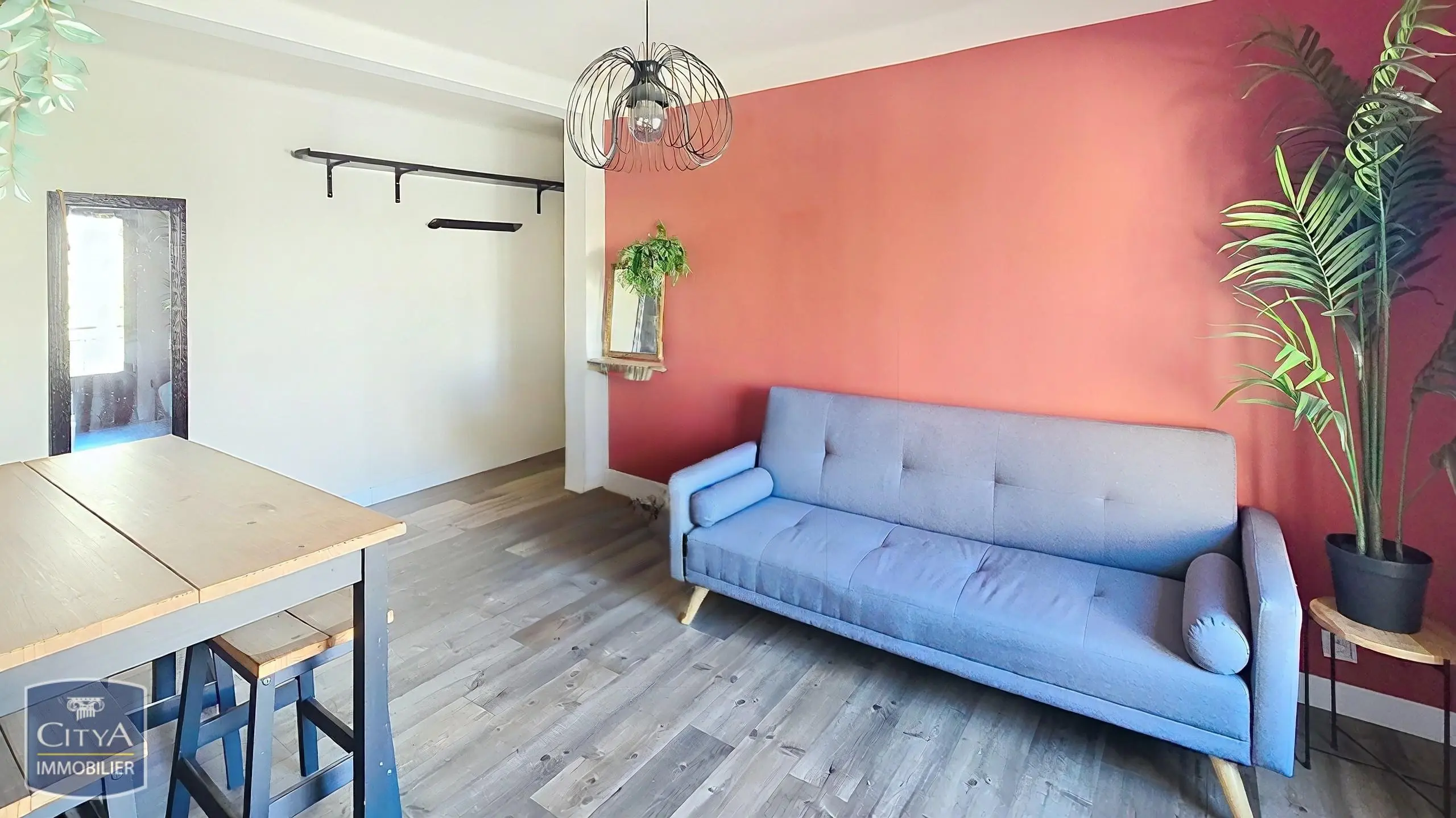 Photo 16 Appartement 4 pièces 88m²