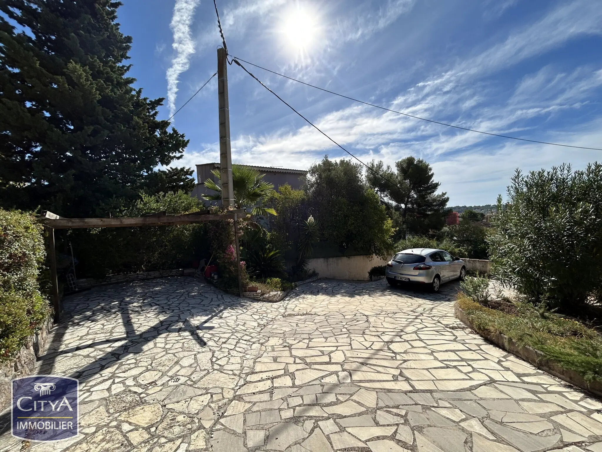Photo 6 Maison 5 pièces 183m²