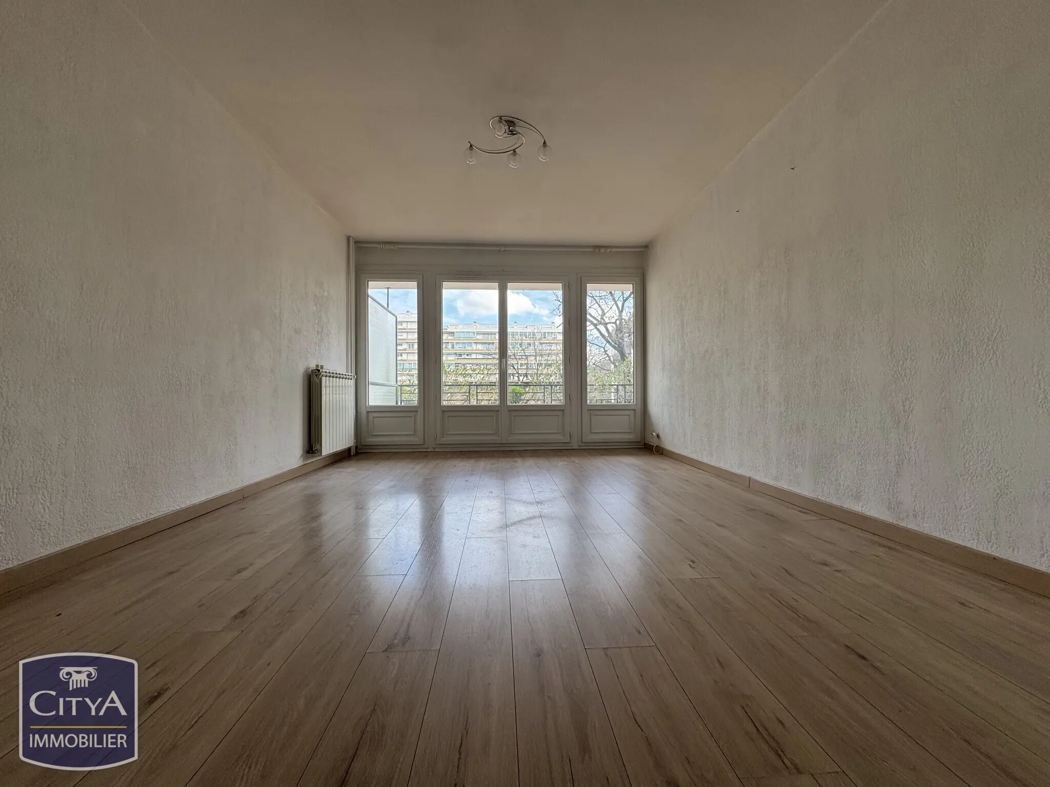 Photo 5 Appartement 3 pièces 62m²