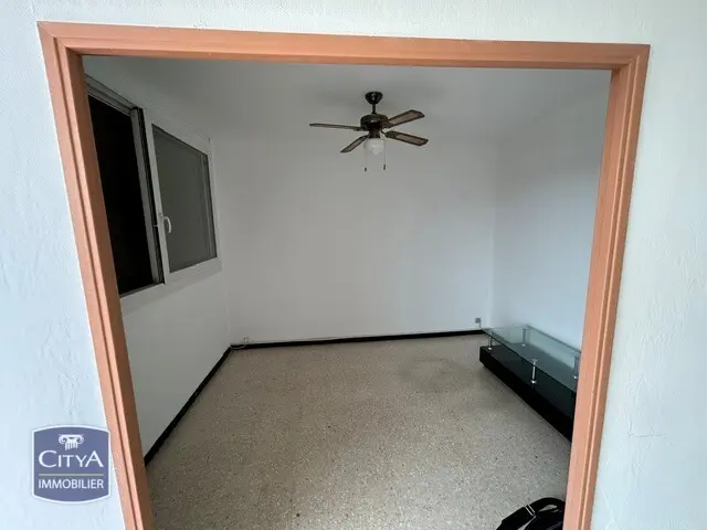 Photo 2 appartement Toulon