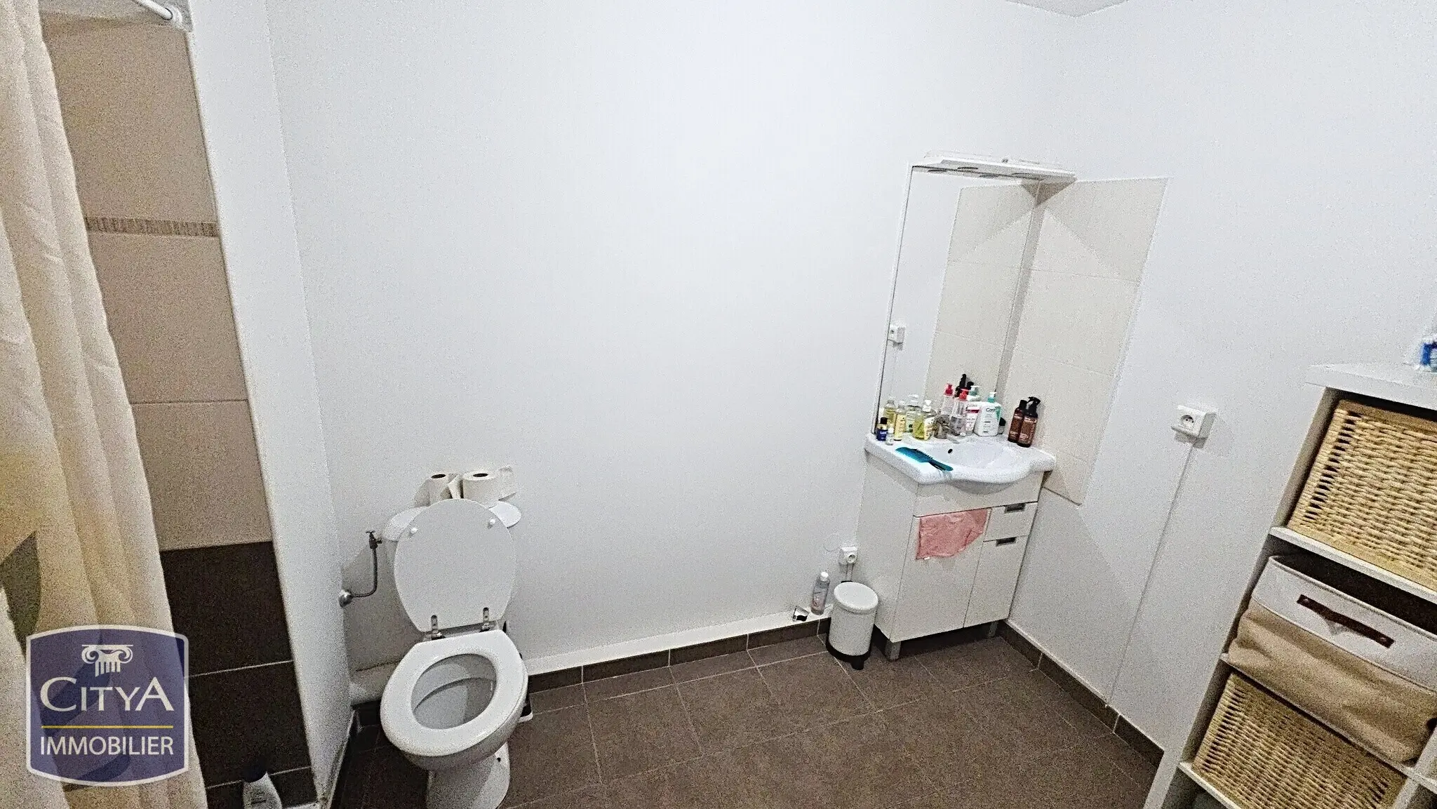 Photo 6 Appartement 2 pièces 42m²