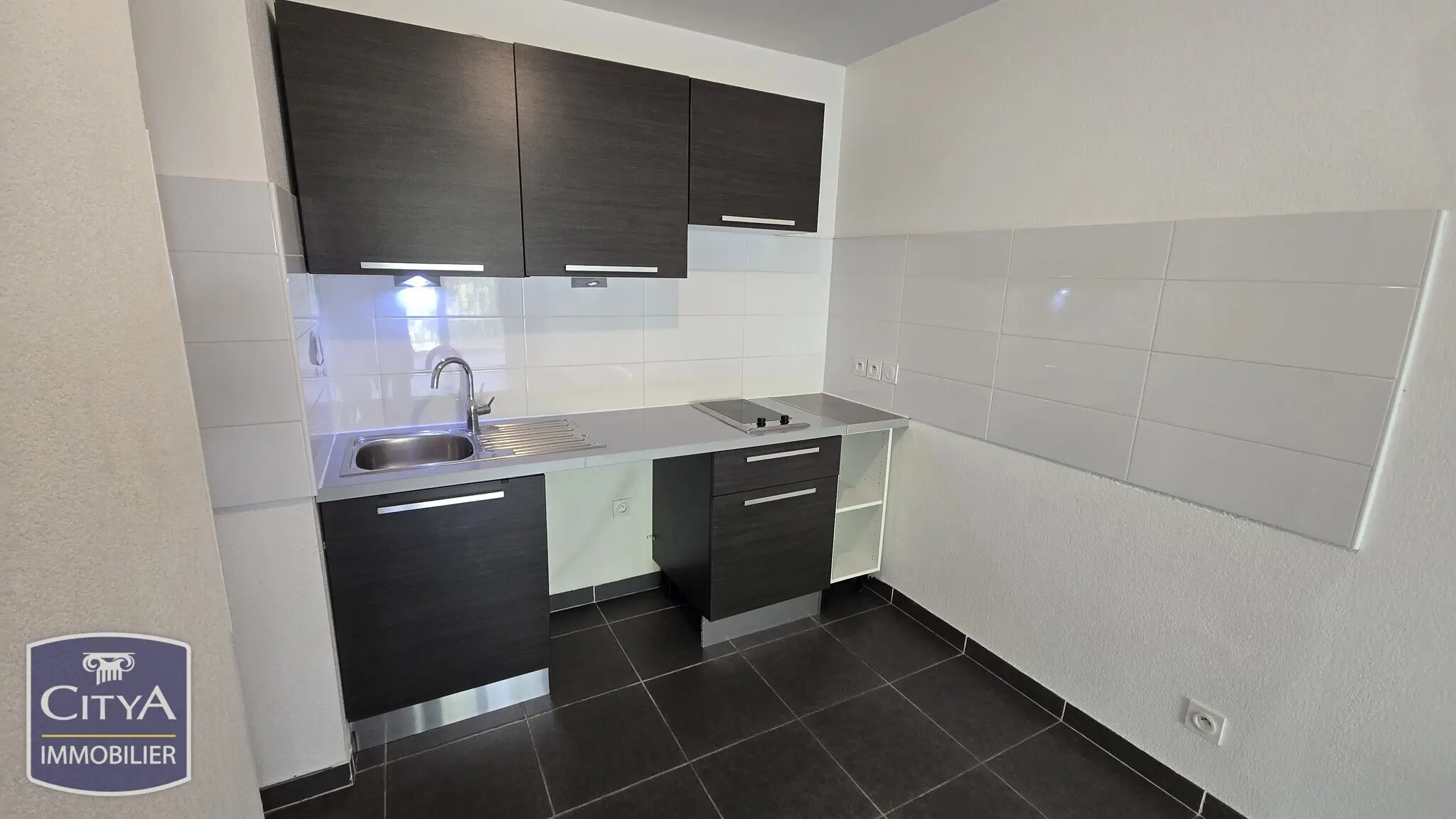 Photo 5 Appartement 2 pièces 42.19m²