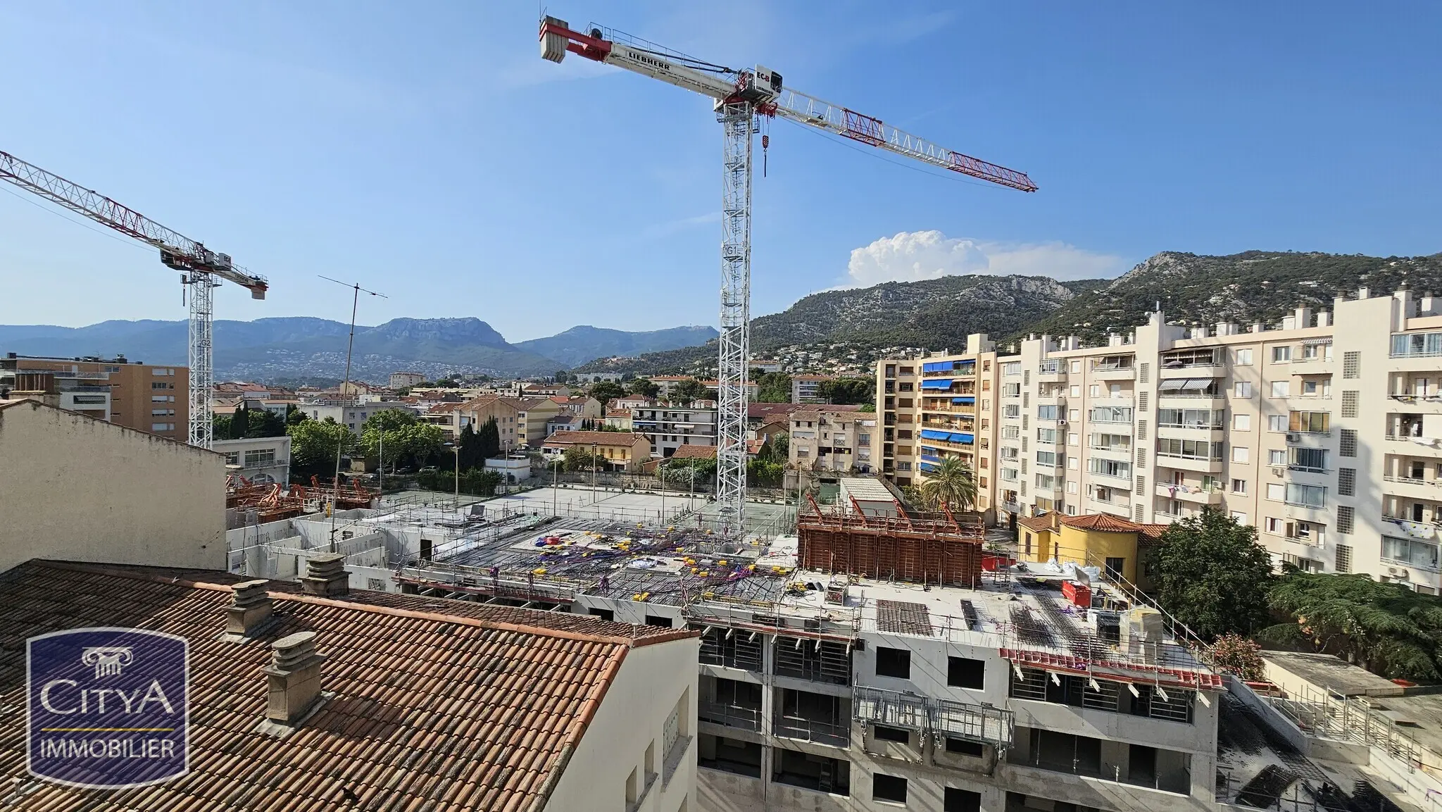 Photo 9 Appartement 4 pièces 74.21m²