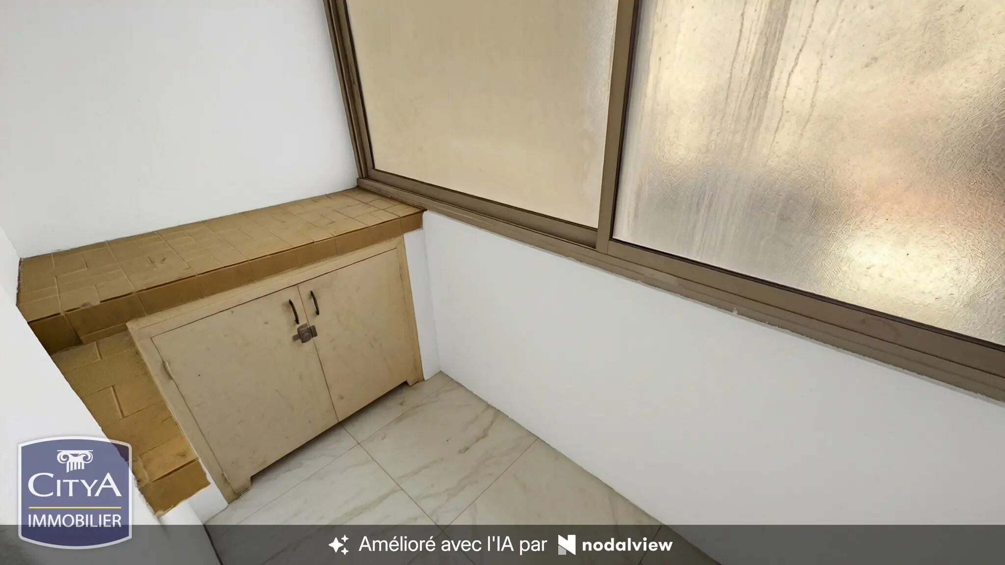 Photo 18 Appartement 5 pièces 100.56m²