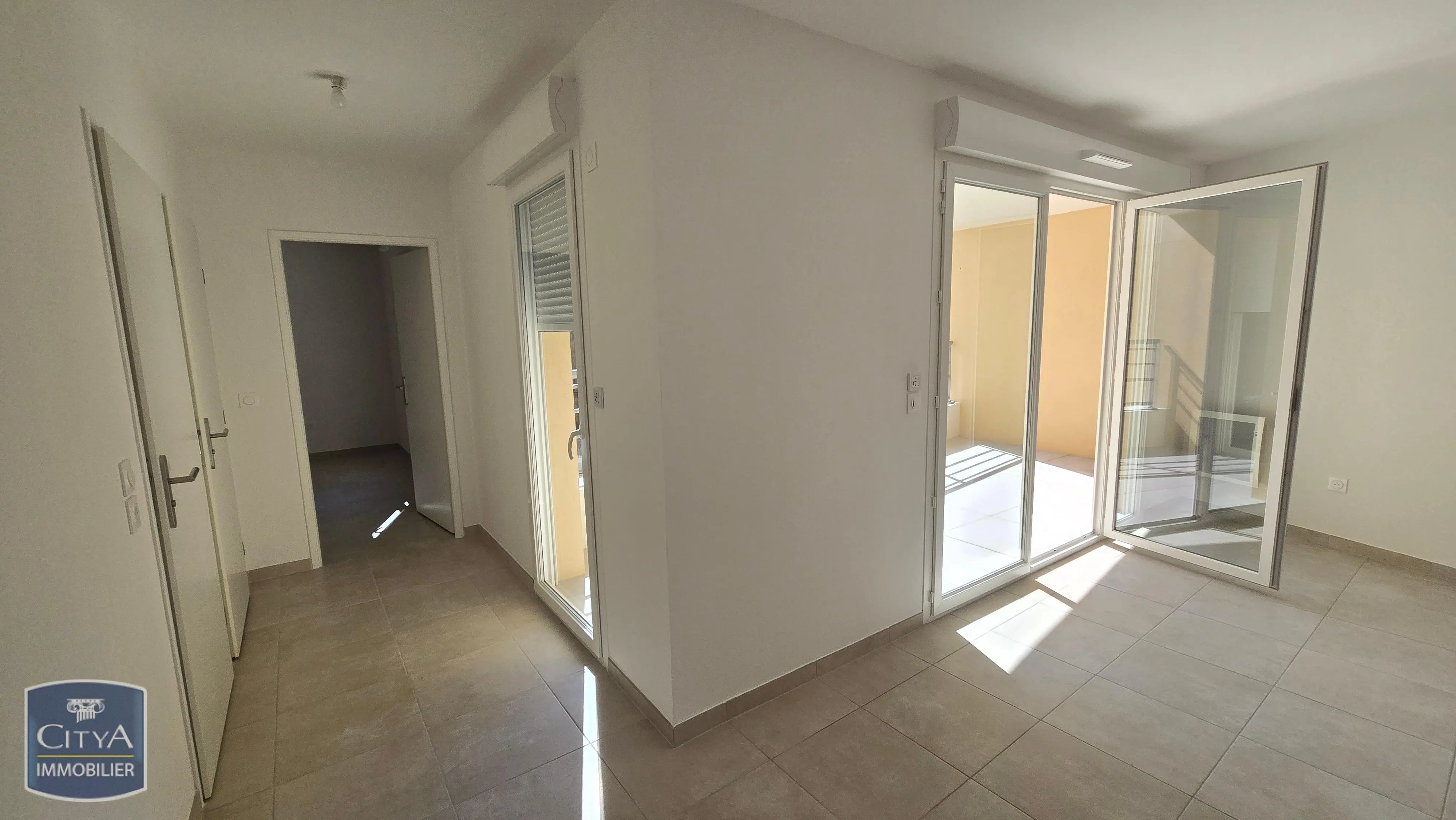 Photo 11 Appartement 2 pièces 47m²