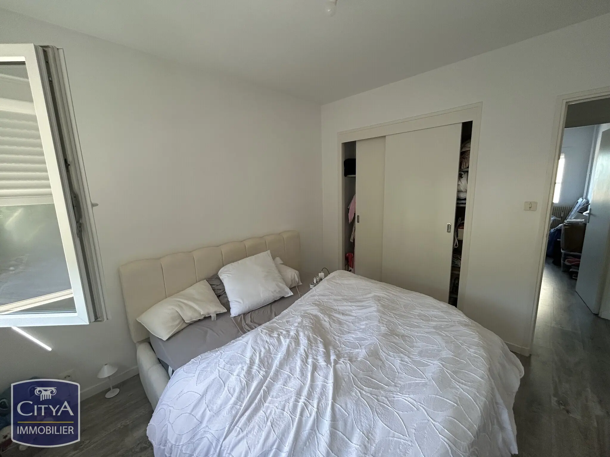 Photo 11 appartement Toulon