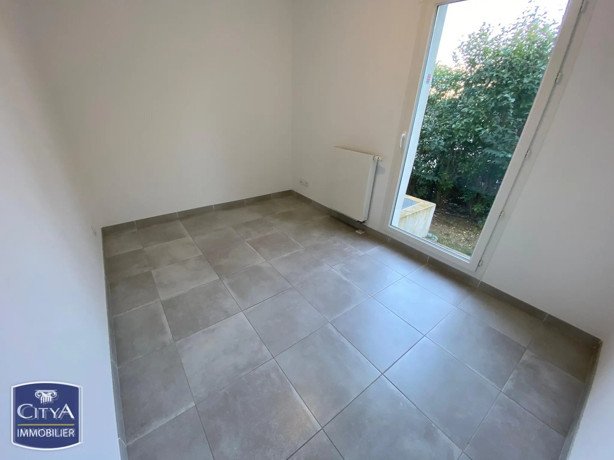 Photo 8 Appartement 4 pièces 85.6m²