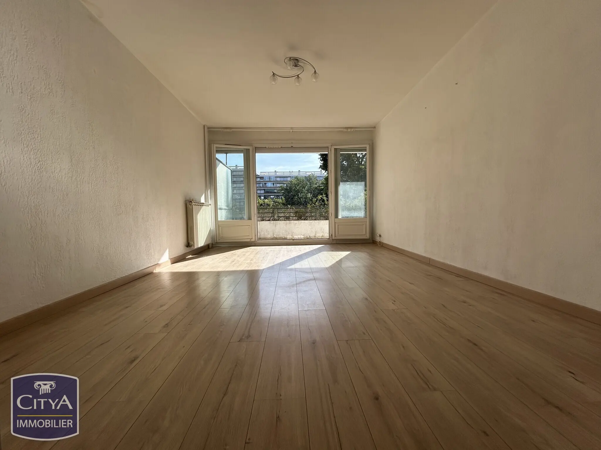 Photo 5 Appartement 3 pièces 65m²