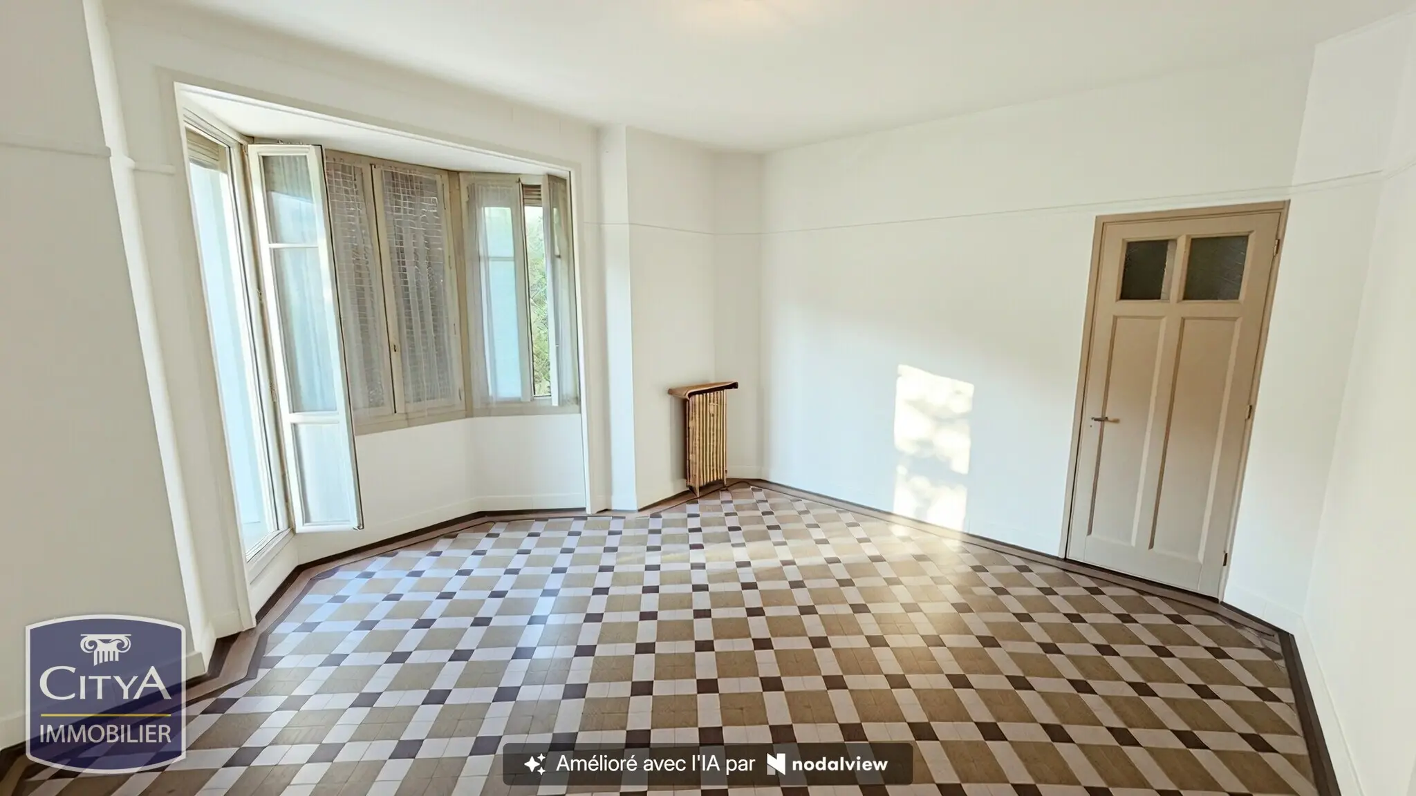 Photo 17 Appartement 4 pièces 127.07m²